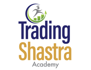 Trading Shastra Logo