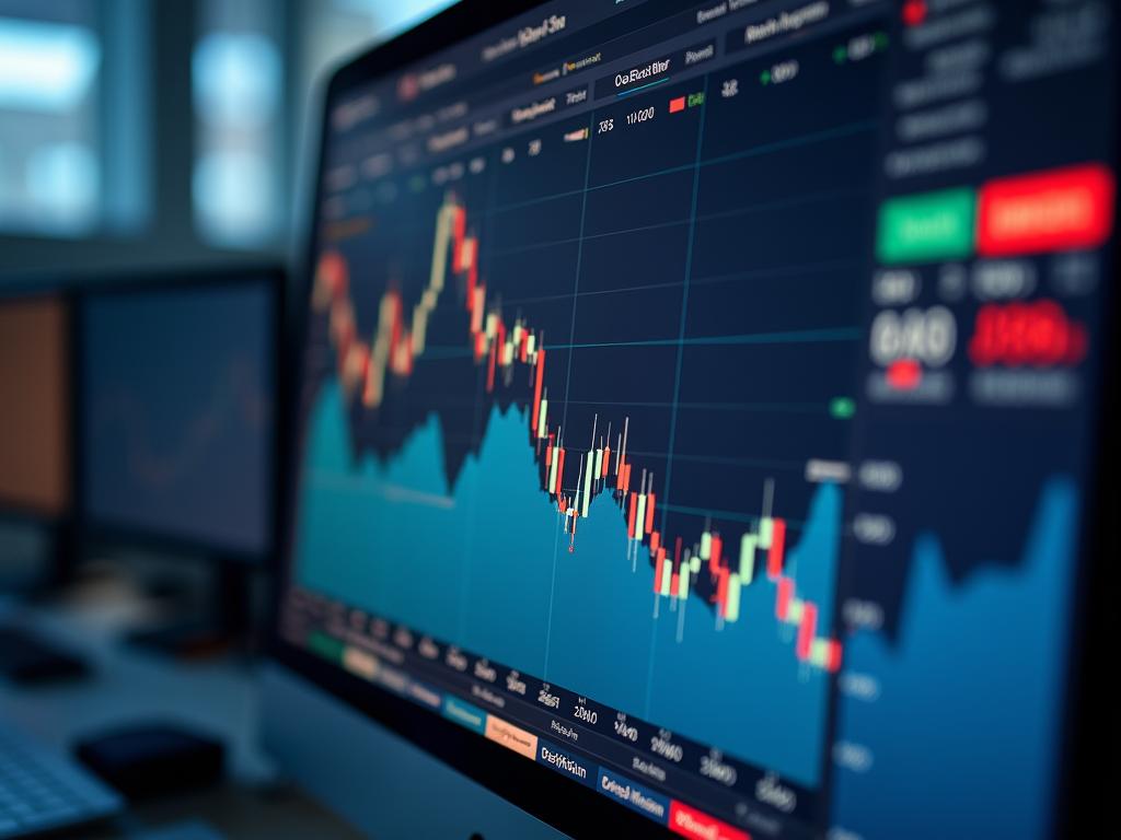 China raises tariffs on US goods | Trading Shastra | Trading Shastra Academy