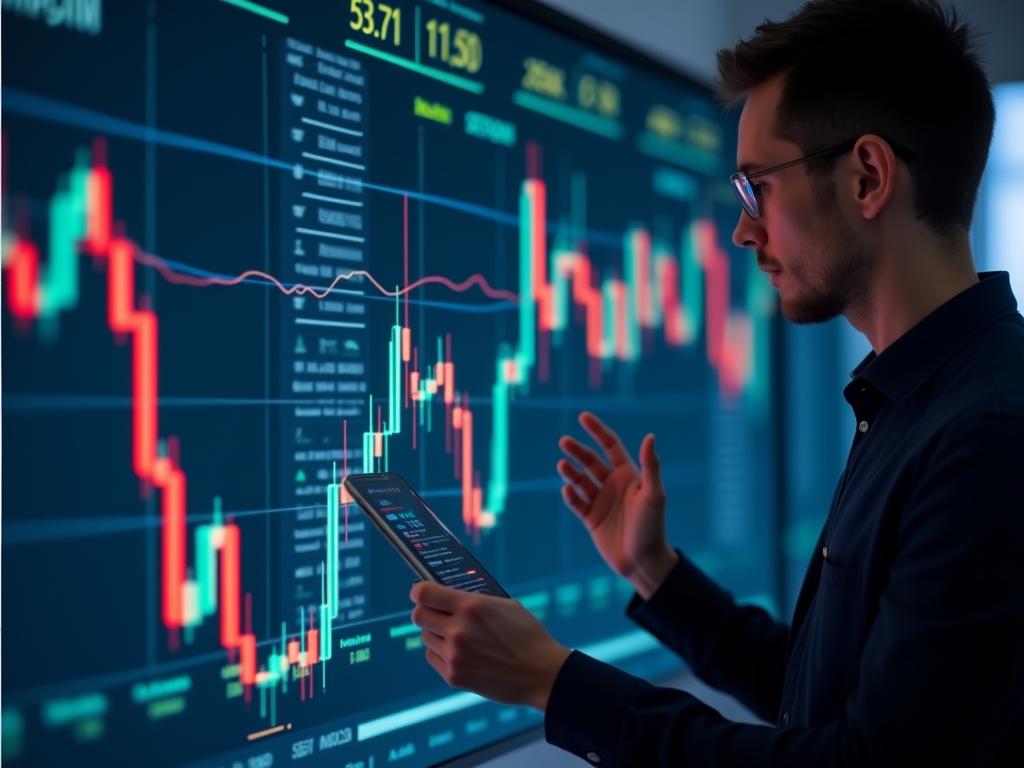 NSE F&O, NSE New Updates For F&O july 2025