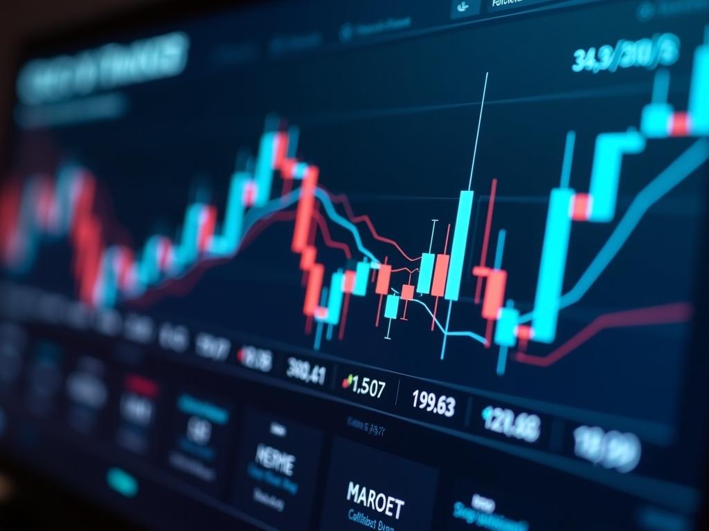 global stock market crash | Trading Shastra Academy
