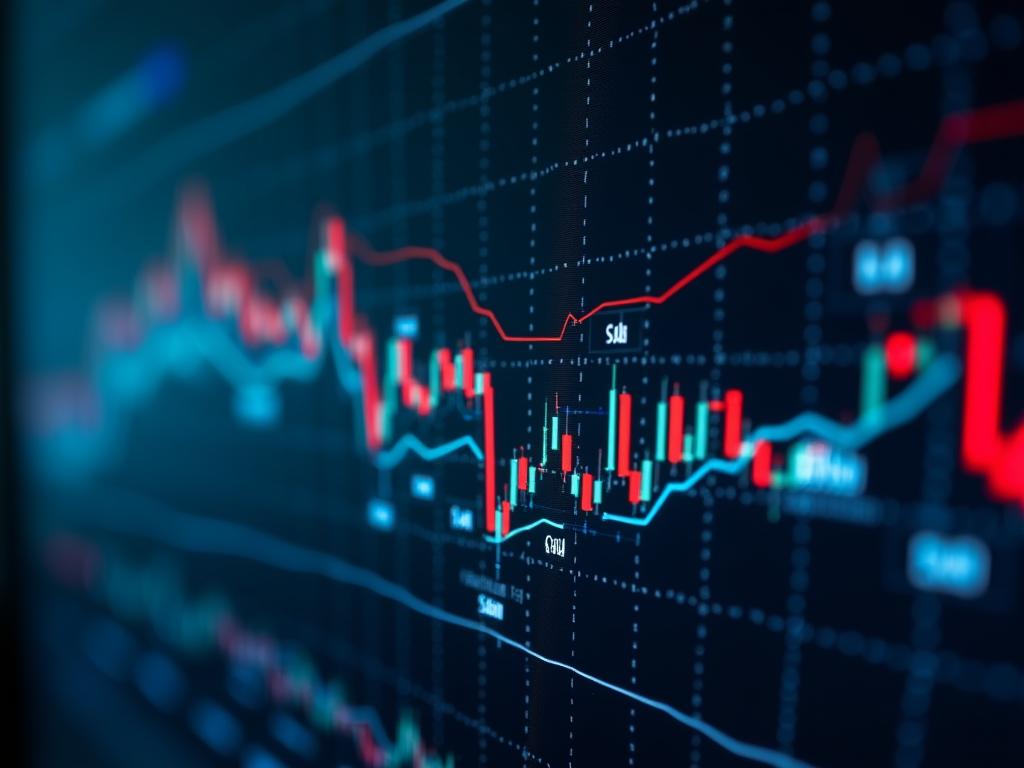 Stock Market Crash april 2025 global stock market crash | Trading Shastra Academy