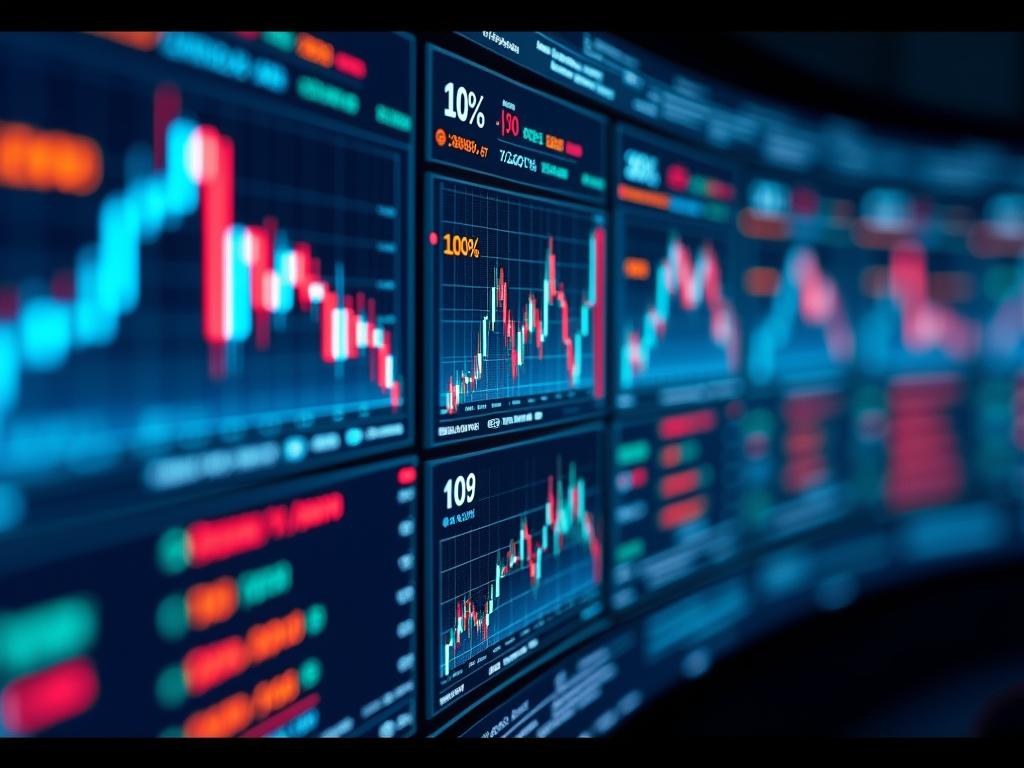 Stock Market Risk Management, Trading Shastra, Risk in portfolio