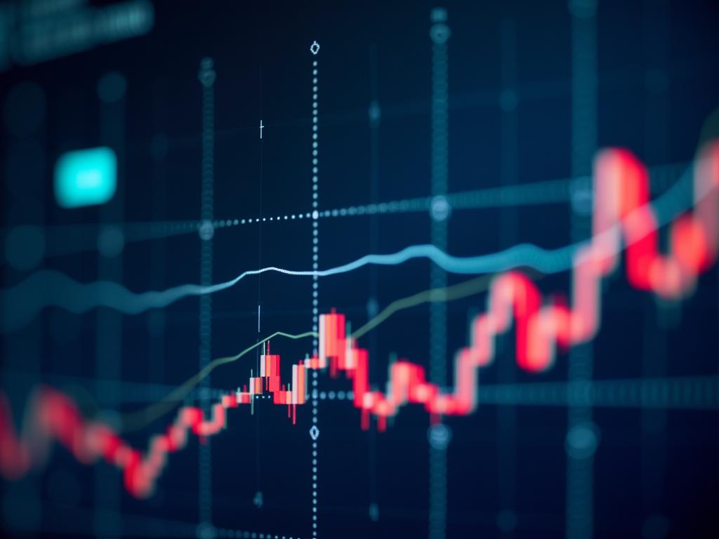 Trading Offline Classes | Trading Shastra