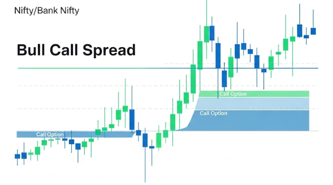 Bullish Option Strategies 2025 – Proven Strategy Guide