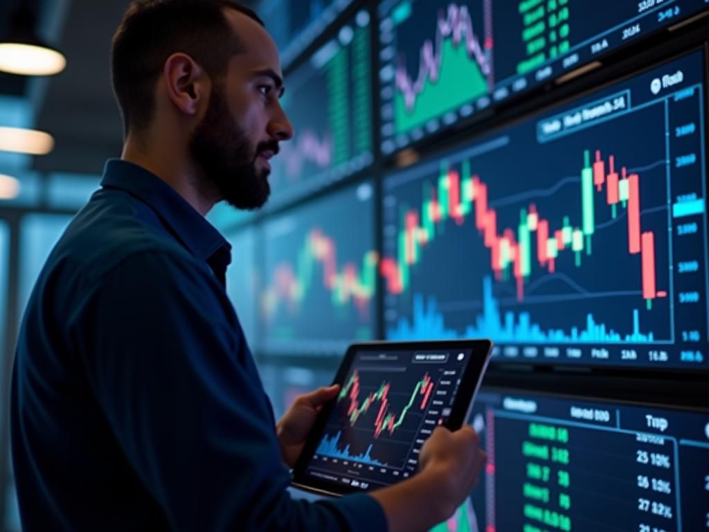 Best Stock Market Course | Trading Shastra