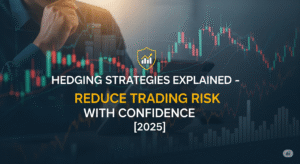 hedging strategies explained with real capital and mentorship