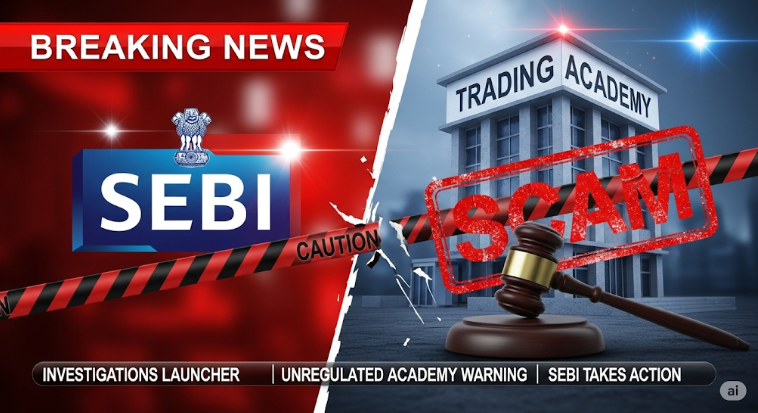 Asmita Patel SEBI ban 2025 news update