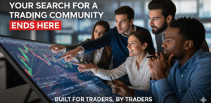 option trading whatsapp group link
