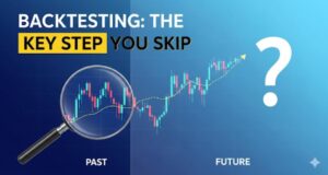 backtesting in trading India 2025