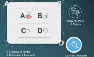 Essential Trading Terms (A-Z).