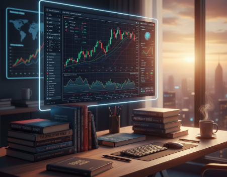 trading books best trading books option trading books trading books for beginners best trading books for beginners intraday trading books
