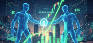 Stock Movers After Block Deals 2025 — How to Trade Event-Driven Moves